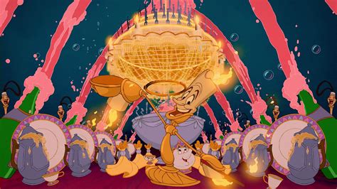 BE OUR GUEST .